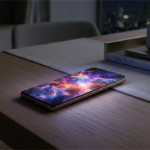 Gemini_Generated_Image_eig0h0eig0h0eig0