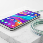 Gemini_Generated_Image_tlhc33tlhc33tlhc