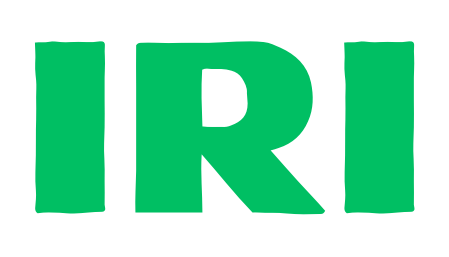 IRI